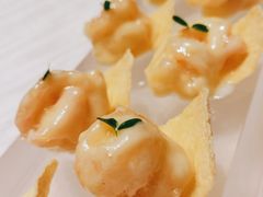 -柒园·三十年创意杭帮菜(龙湖滨江天街店)
