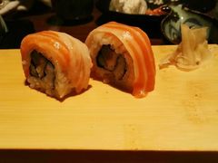 android_upload_pic-味见·荣家(亚泰大街店)