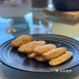 亦庄深处的淮扬菜 环境不错 停车免费