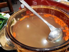 -阿庄新豫菜(通泰路店)