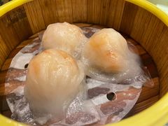 -潮福汇