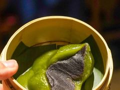 -老吉堂上海本帮菜(工体店)