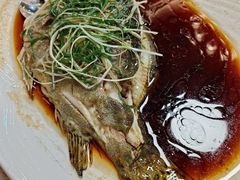-金苑海鲜酒家(新港中路店)