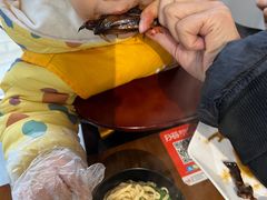 -寻味闽台风味美食馆·王记手打面