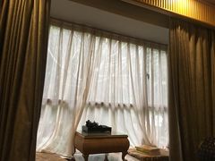 -乳源丽宫国际温泉酒店