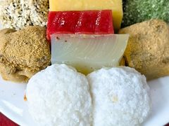 -护国寺小吃(地安门店)