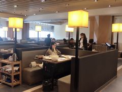-黄记煌三汁焖锅(凯德广场店)