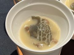 -临江·阅炉