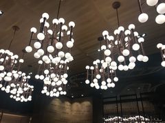 -星汇餐厅(新濠影汇店)