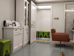 -杭州明视康眼科医院