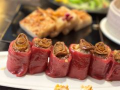 -玖尹-新派中式餐酒馆