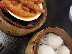 -添运来(茶园奥园广场店)