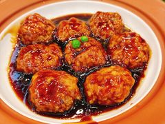 -泰丰楼(前门西大街店)