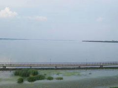 -阳澄湖半岛旅游度假区