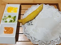 -春满园·邯郸菜发祥地(滏东店)