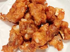 -状元虎.摇滚炒鸡.家常菜(义勇街店)