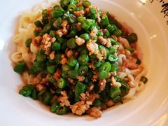 -燕青小馆(东园大厦店)