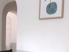 -小岛餐厅