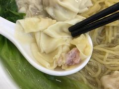 -袁记云饺(南门口店)