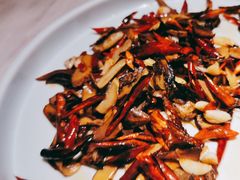-滇铺子(欣都龙城店)