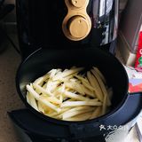 可能我中间没有搅拌一下