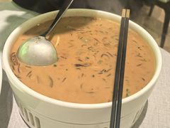 -甬府小鲜(万象城店)