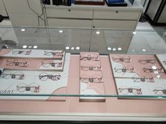 -毛源昌眼镜(新市街店)
