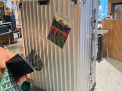 -RIMOWA(成都太古里店)