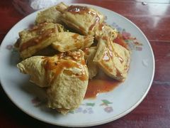 android_upload_pic-茅老太臭豆腐