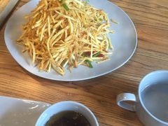 -U你·天然调味(南湖总店)