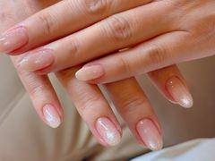 -中粮·祥云小镇