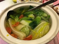 -一品粤珍轩(吴中路店)