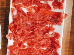 -小肥牛潮汕牛肉火锅(南联店)