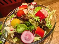 -1819餐厅·团队聚餐·烤串·精酿