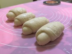 -Sunflour(来福士店)