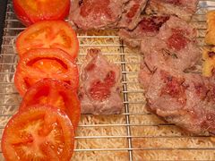 -味餐厅·海鲜·火锅·自助餐