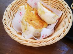 -方中山胡辣汤(西安高新区店)