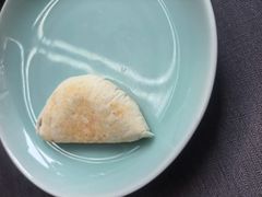 -止观小馆·辽河口渔家菜(王府井店)