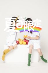 -小熊维尼高端儿童摄影(福田新洲店)