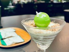 -官也街澳门火锅(新源里店)