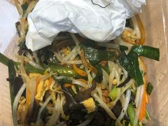 -小幸湖春饼(悦茂购物中心店)