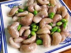-洞天食府(北大街店)