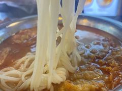 -柳星·螺蛳粉(D11店)