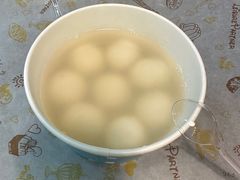 -康乐(滨江道店)
