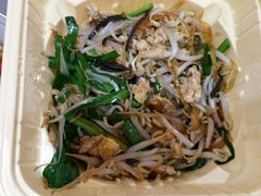 -金百万烤鸭店(马甸店)