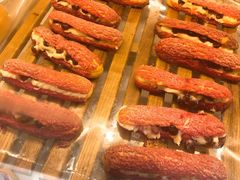 -BreadTalk面包新语·烘焙蛋糕(领展购物广场店)