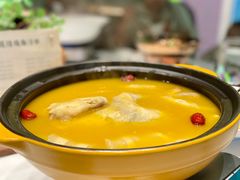 -宴长沙(五一广场店)