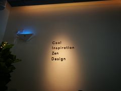 -喜茶(佛山顺德容桂天佑城店)