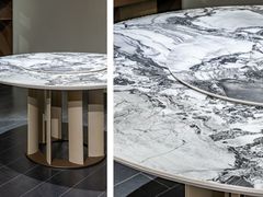 -剪刀石头布家居广场