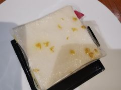 -煮叶(悠唐广场店)